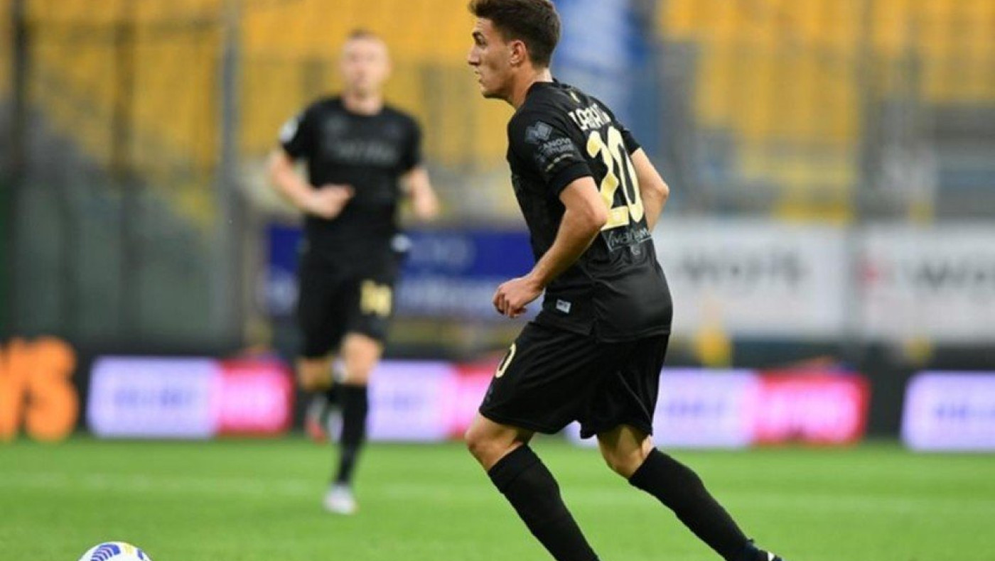 Ζαγαρίτης: «Αν ΄έρθει στον ΠΑΟΚ ο Γκαμπιαντίνι, θα τον ανεβάσει επίπεδο»