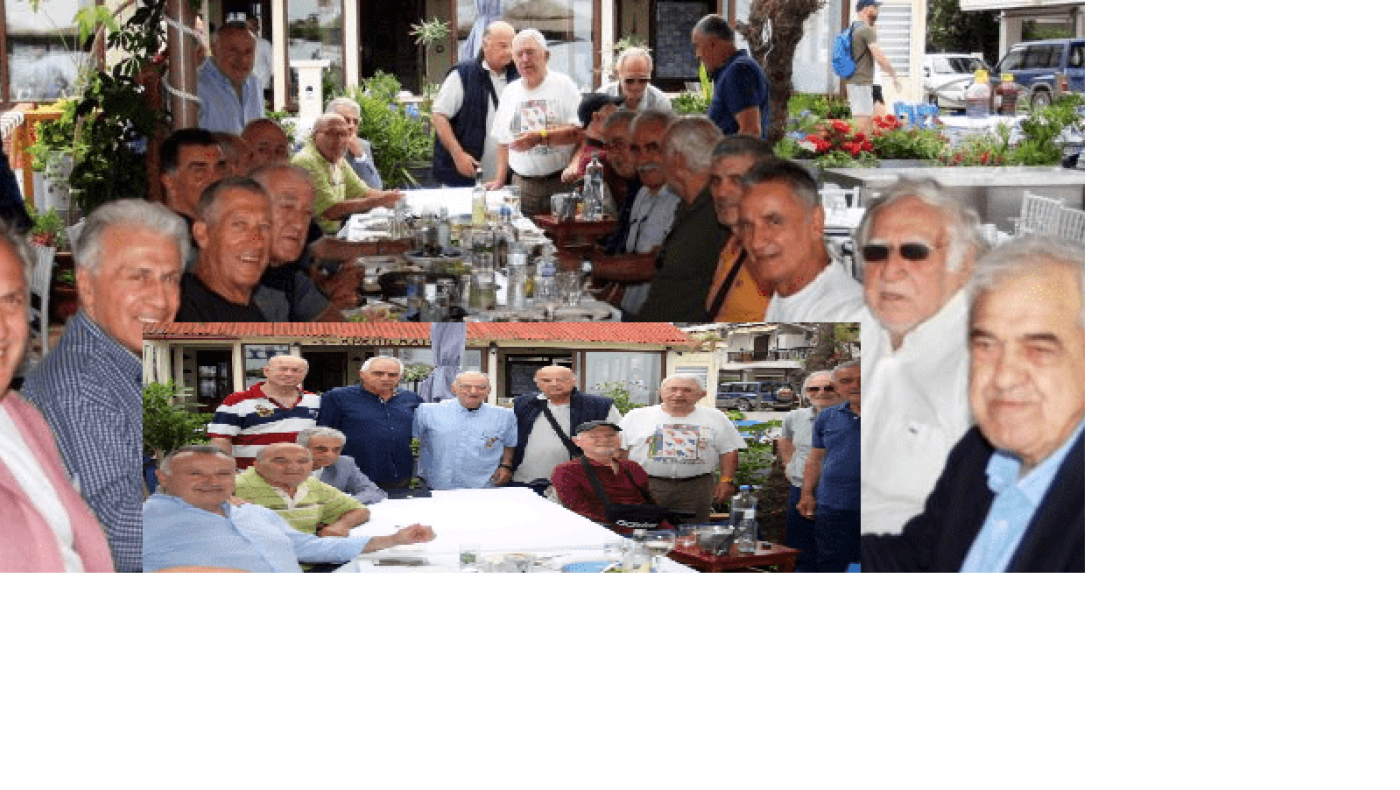 Καλτσίδης: Θα γίνει πραγματικότητα το κέντρο φιλοξενίας άπορων ποδοσφαιριστών