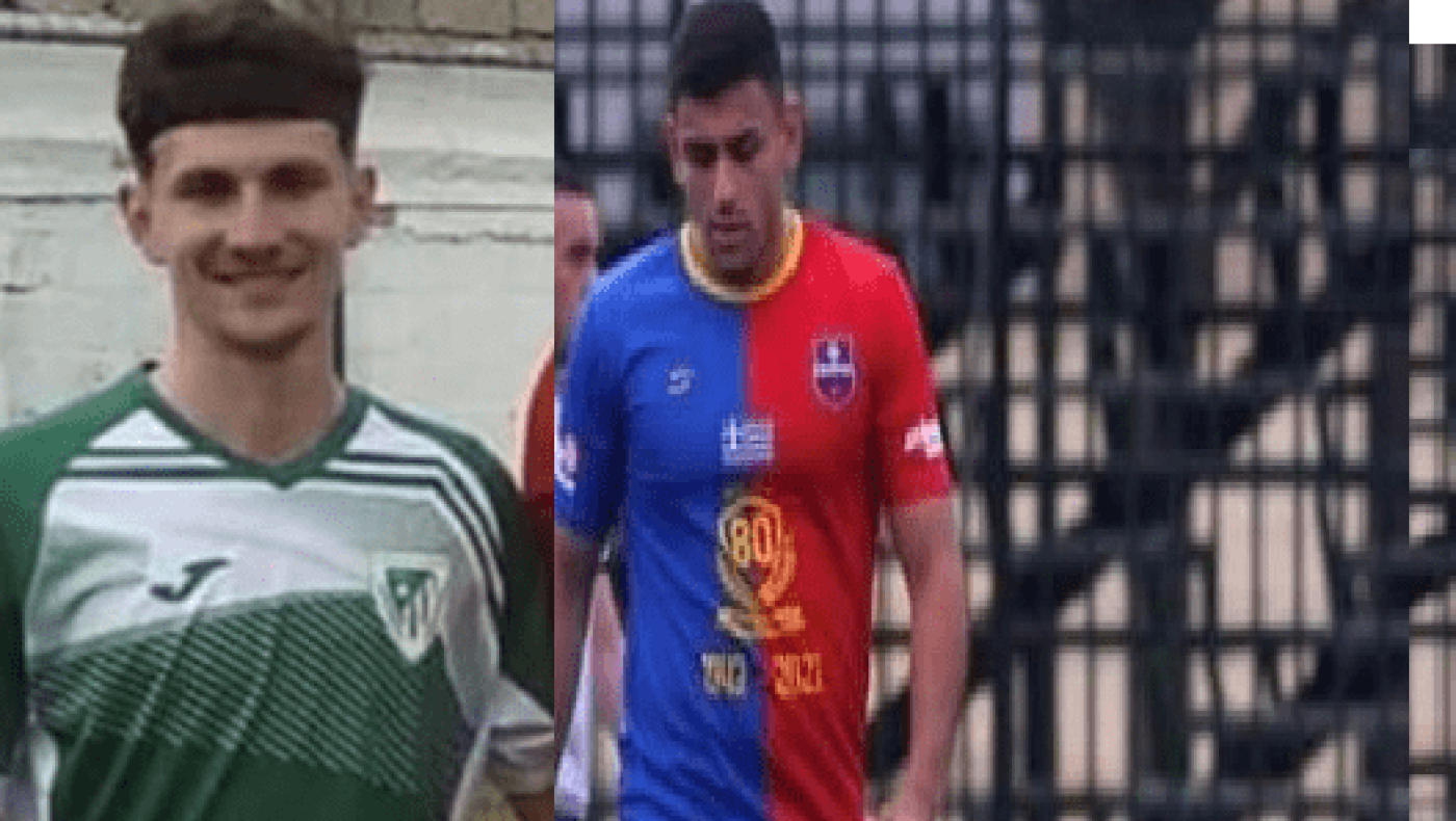 Μεταγραφών συνέχεια για το ΙΕΚ ΔΕΛΤΑ