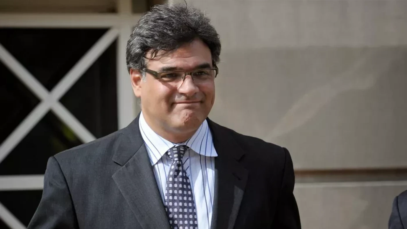 Ελληνοαμερικανός πράκτορας αποκαλύπτει όλα τα μυστικά των social media