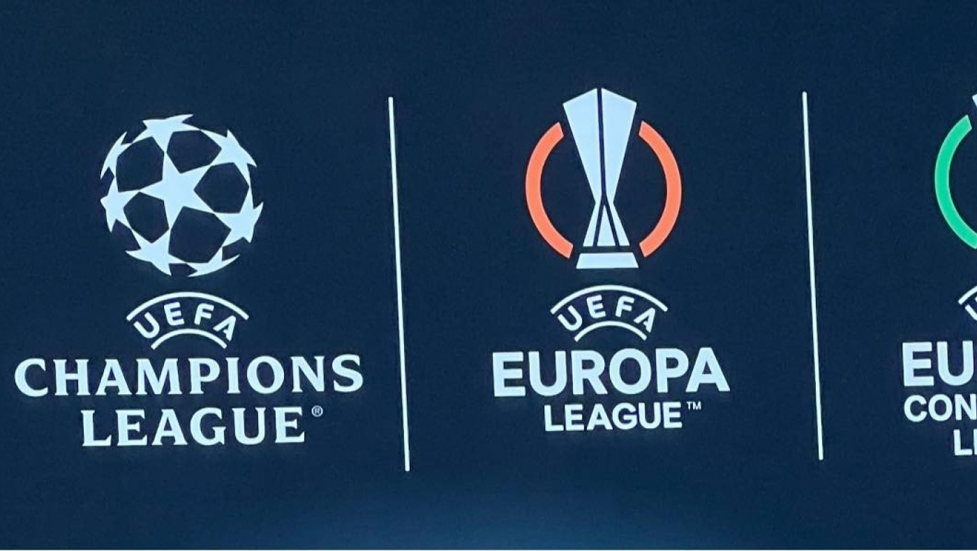 Τι ισχύει με το VAR για τα προκριματικά της UEFA - Κακά μαντάτα για ΠΑΟΚ και Άρη