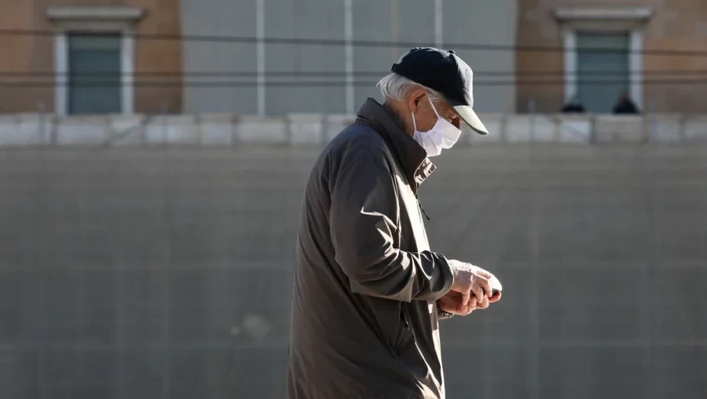 Νέο «παράθυρο» για συνταξιοδότηση με οφειλές, τι προβλέπει εγκύκλιος του ΕΦΚΑ