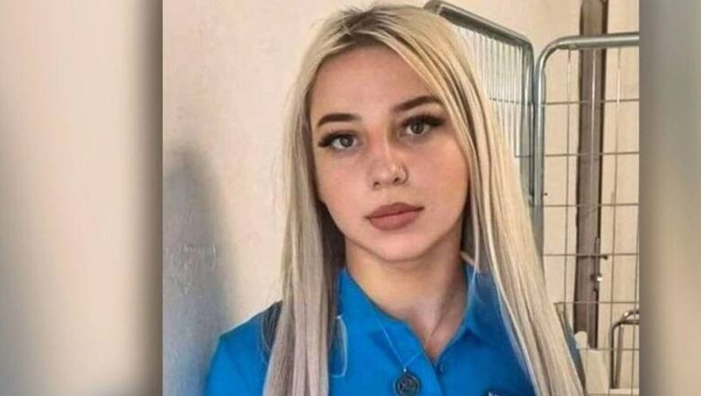 Δολοφονία στην Κω: Παραιτήθηκε ο δικηγόρος του 32χρονου Μπαγκλαντεσιανού