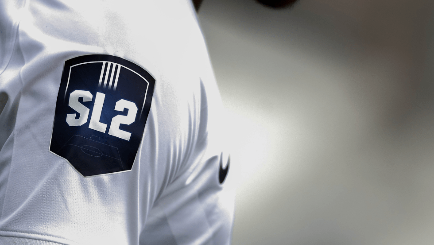 SL2: Η εξέλιξη των αγώνων της κρίσιμης, τελευταίας αγωνιστικής