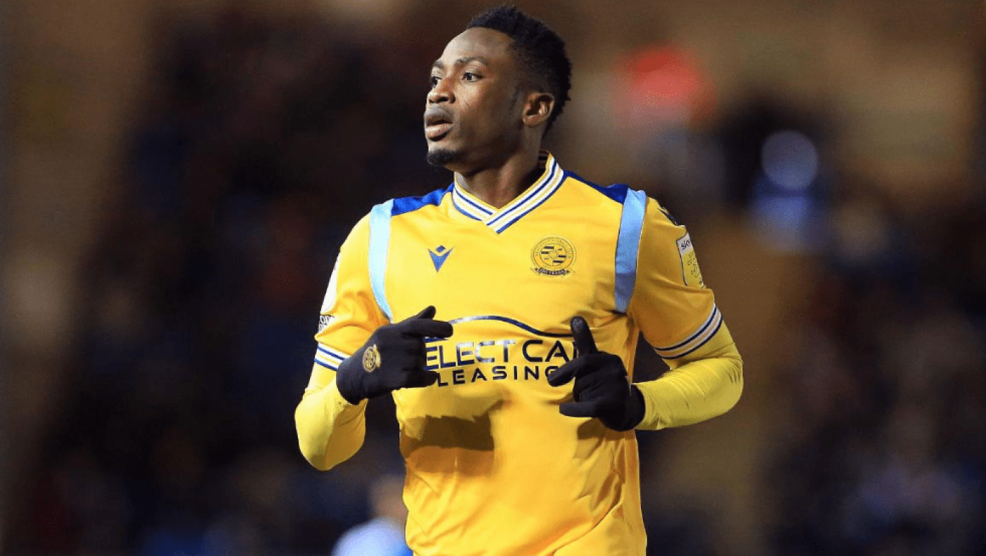 Έγινε επαφή ΠΑΟΚ - Μπάμπα, σειρά τώρα έχει η Τσέλσι