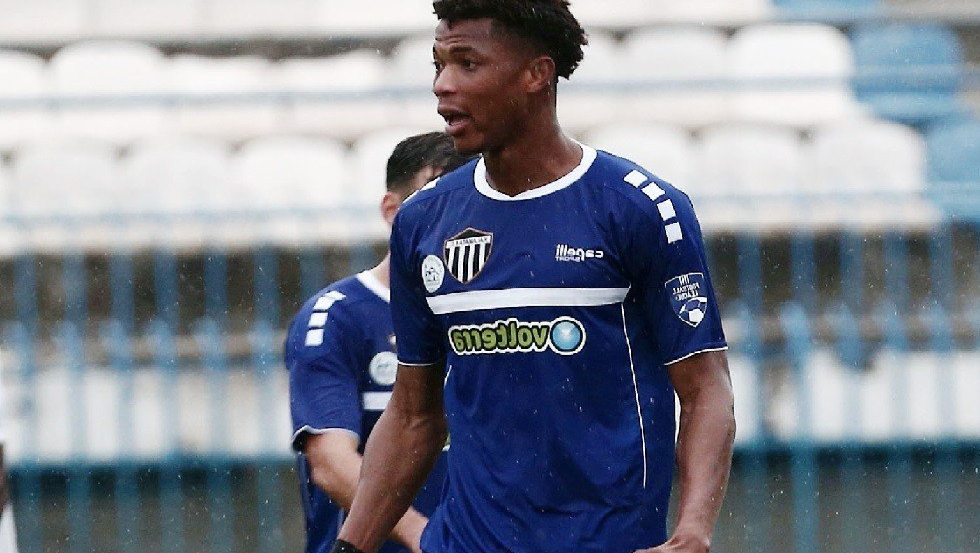 «Ενδιαφέρεται για δύο παίκτες της Καλαμάτας ο Άρης»