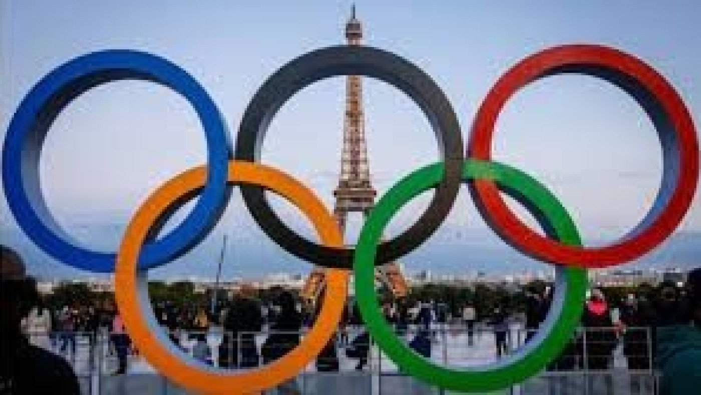 Γαλλία: Έρευνα στα γραφεία των διοργανωτών των Ολυμπιακών Αγώνων 2024 -Υποψίες για διαφθορά