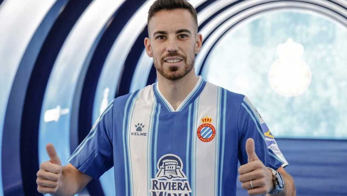 Η AS επικαλείται το ρεπορτάζ της Metrosport για Εσπόζιτο και φιλοξενεί το πρωτοσέλιδο της!