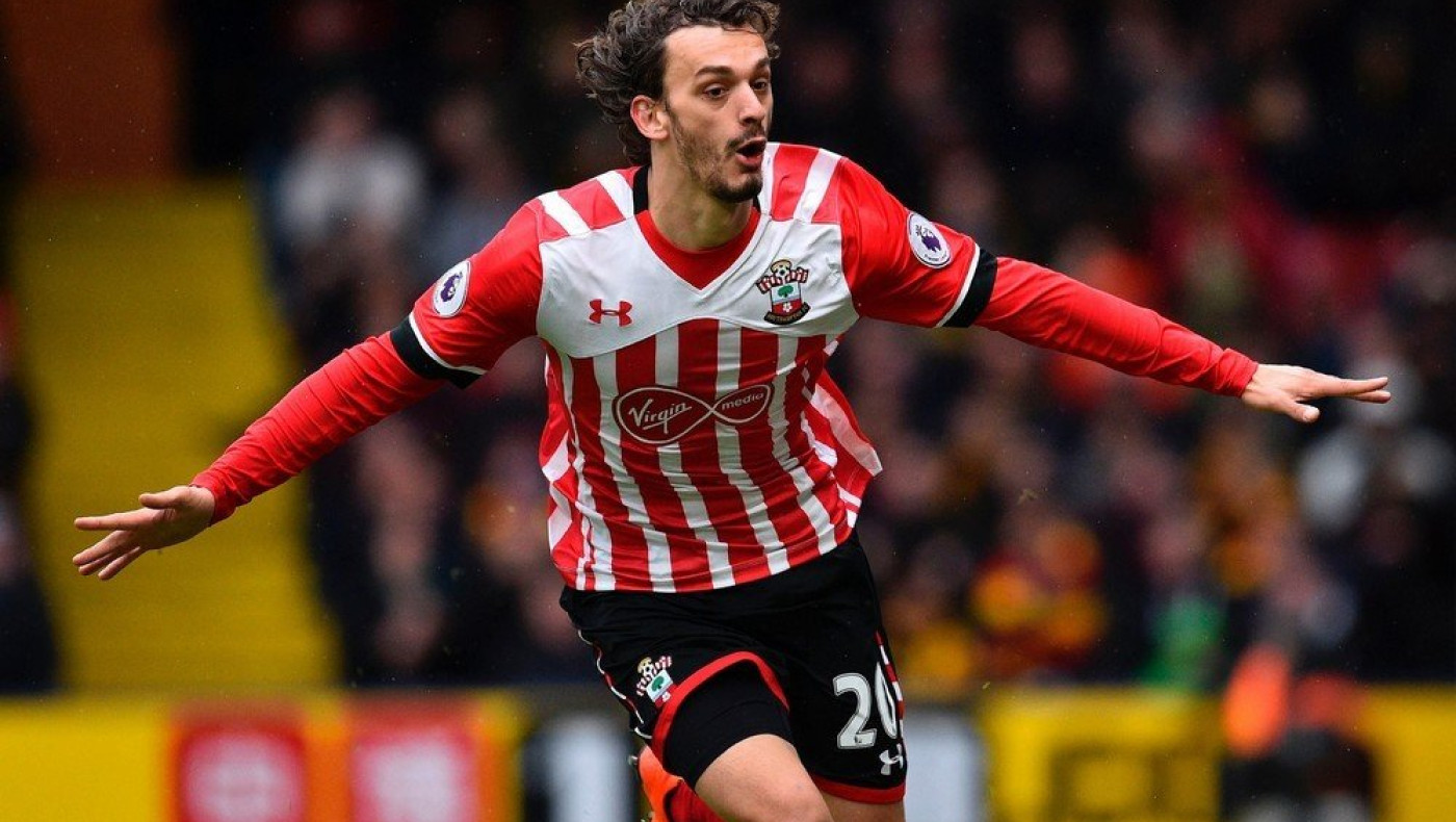 «Χαμηλό… βαρομετρικό» στον μεταγραφικό ορίζοντα του ΠΑΟΚ