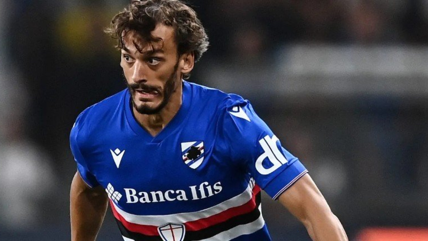 ΠΑΟΚ: Ψηστήρι στον «Γκάμπια» για να έρθει στην Τούμπα