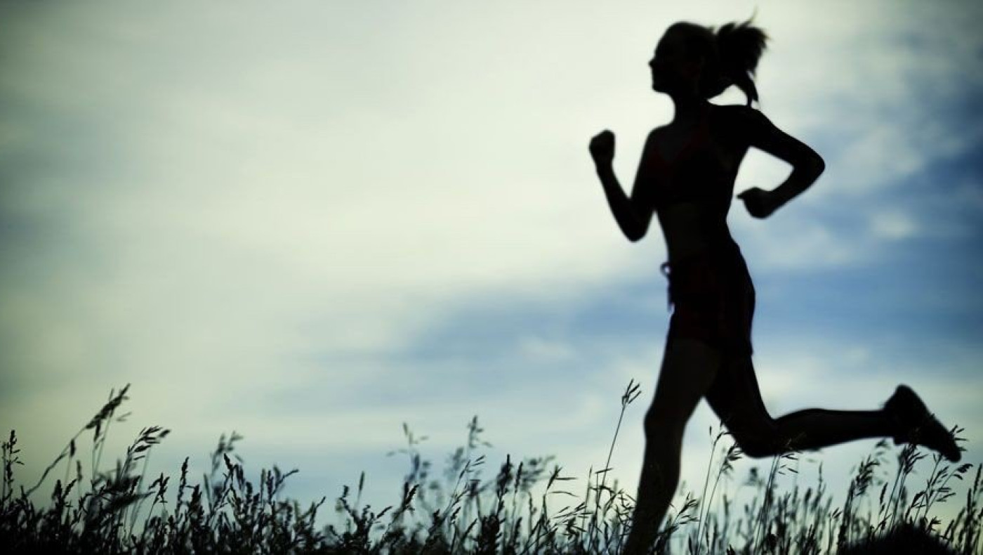 Πότε η άσκηση... βλάπτει: Ο κίνδυνος για άτομα με φραγμένες αρτηρίες