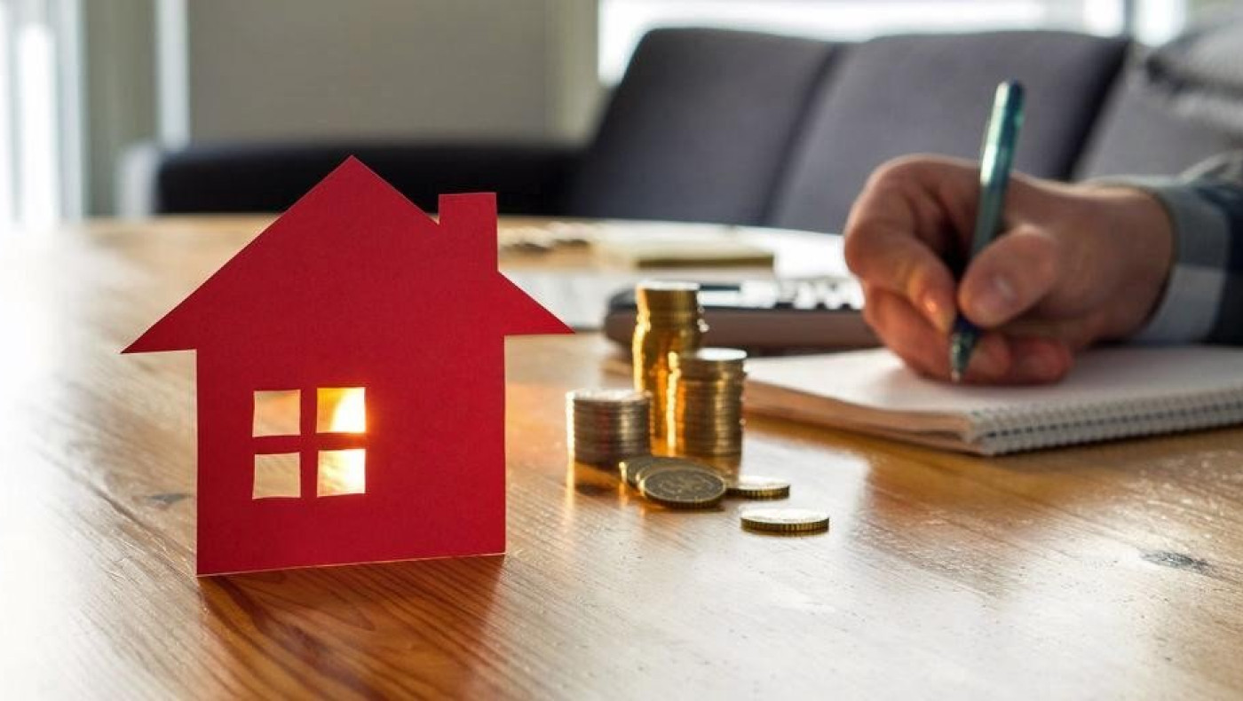 Σοβαρή καταγγελία: Της διέγραψαν χρέος 220.000 ευρώ και τώρα το fund την εμποδίζει να εξοφλήσει