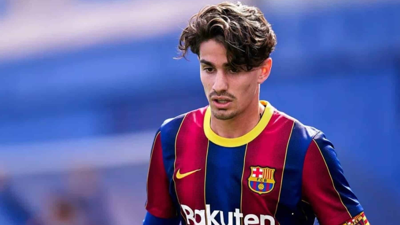 Άρης: Εκτός πλάνου της Μπέτις ο Κογιάδο και οι Ισπανοί τον στέλνουν στην Αραβία