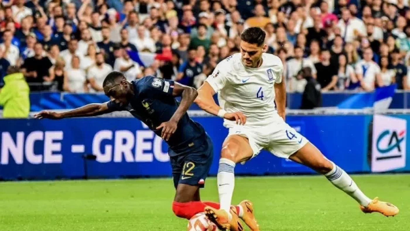 Σείστηκε το Twitter για τον Κολό Μουανί - Τα πιο «πρόστυχα» ονόματα ποδοσφαιριστών