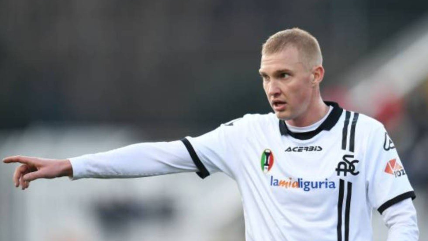 ΠΑΟΚ: Σενάριο απο Ιταλία για Κοβαλένκο