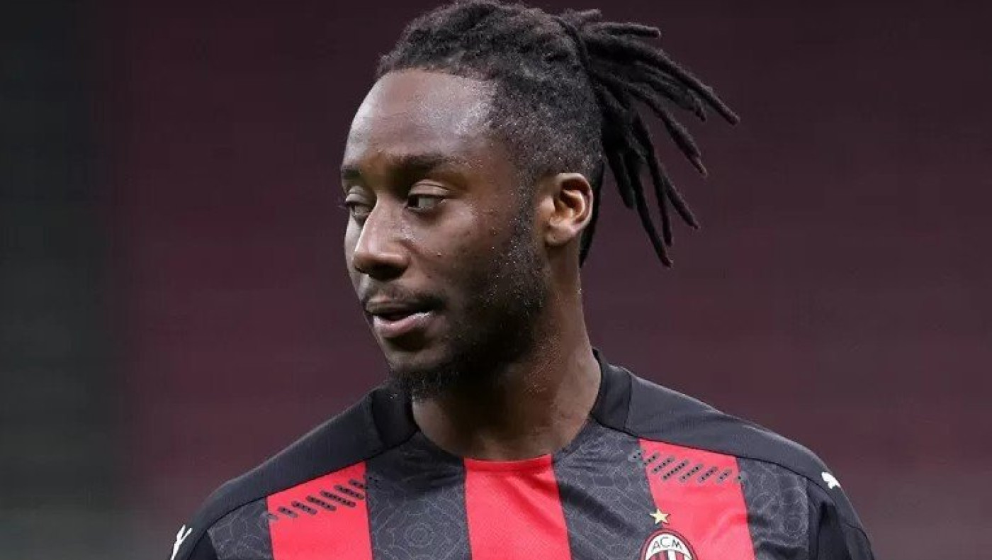 Record: «Προσπαθεί για τον δανεισμό του Μεϊτέ ο ΠΑΟΚ»