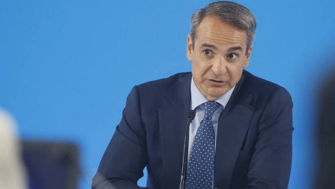 Οι σκέψεις Μητσοτάκη για τη σύνθεση της νέας κυβέρνησης-Οι ακλόνητοι, οι εκπλήξεις και οι ηχηρές μετακινήσεις