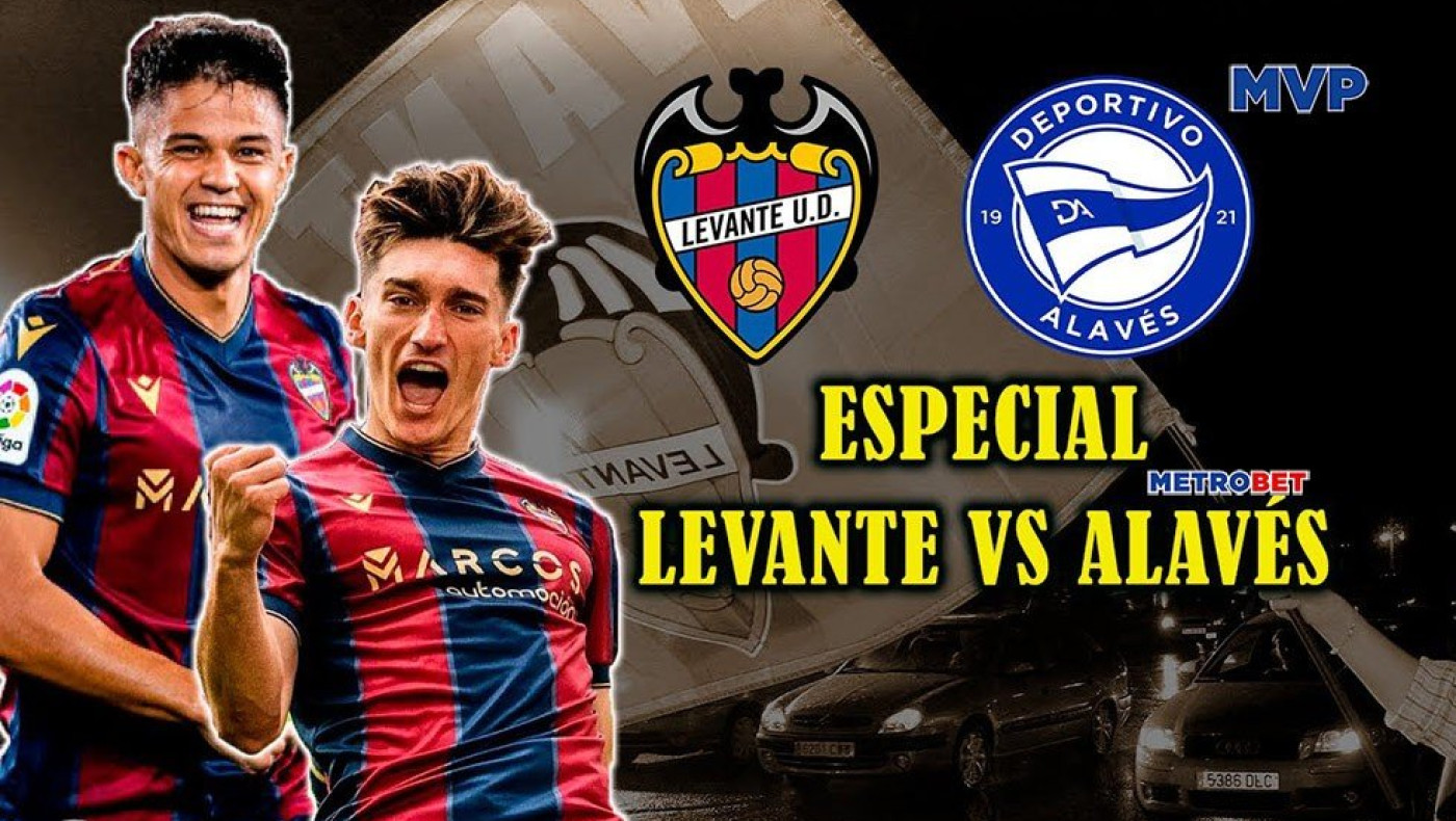 «MVP» : Ακόμη τρία καλά ταμεία χθες, οπότε σήμερα, σκοπεύω να ρίξω τα κέρδη της Παρασκευής στον άσο της Λεβάντε και όχι μόνο.