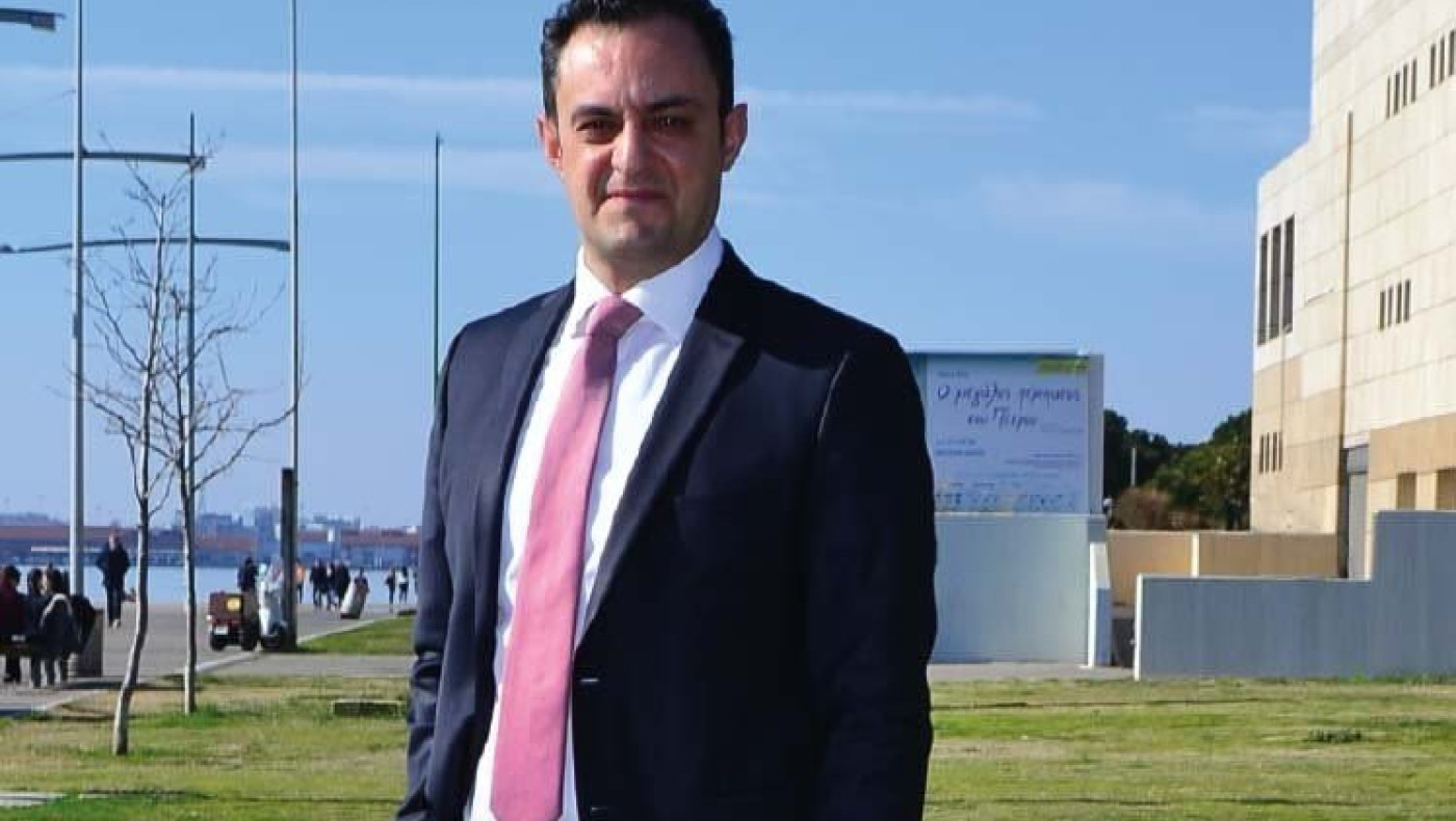 «Ο Μαυρόπουλος ήθελε να αναβαθμιστεί το περιστατικό σε οπαδικό»