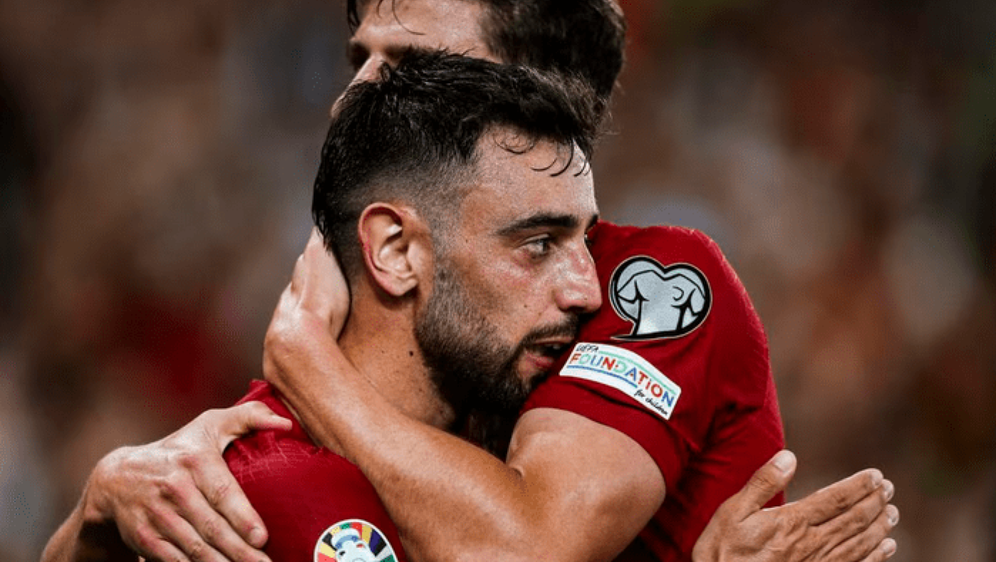 «Bet Builder με Metro»: «Καθαρίζουν την... μπουγάδα» τα φαβορί και καλό καλοκαίρι