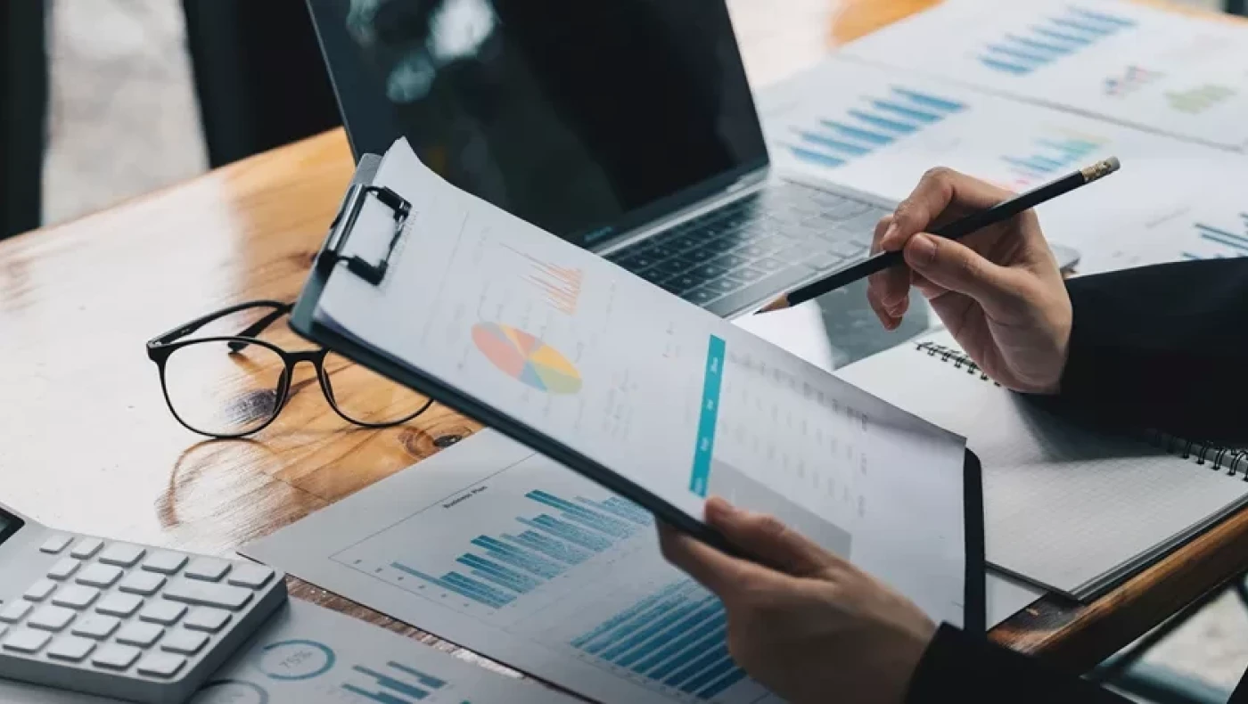 Ανεβάζει ρυθμούς ο εξωδικαστικός για τη ρύθμιση δανείων- Ψηφιακά οι αιτήσεις