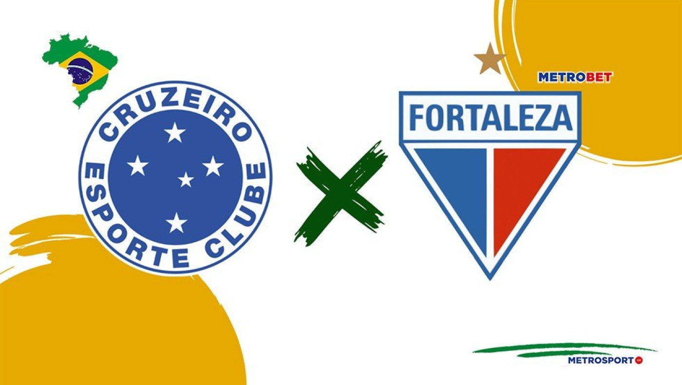 «Μιχάλης Βραζιλιάνος» : Μόλις 3 τα ταμεία χθες οπότε, σήμερα, θέλω να γίνει καλύτερη δουλειά και αρχίζω με τον άσο της μεγάλης Κρουζέιρο…