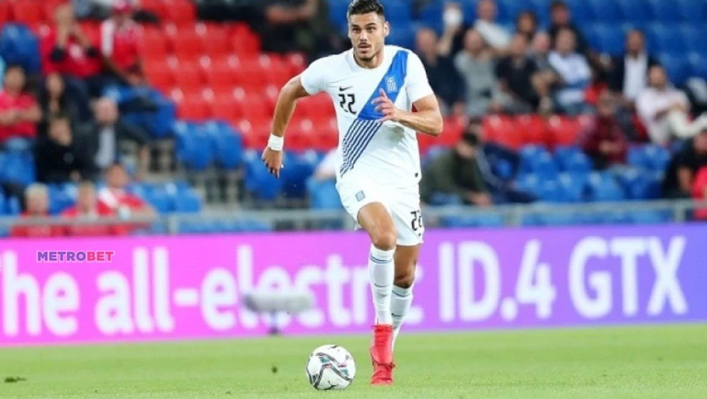 «The Specialist»: Προτάσεις με ρίσκο στην Εθνική, σημεία και προβλέψεις