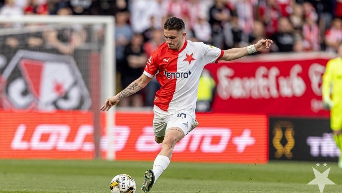 Κουλιανός: «Δίνει άλλα δύο εκατομμύρια ο Γ. Σαββίδης για να φέρει τώρα τον Ζαφείρη»