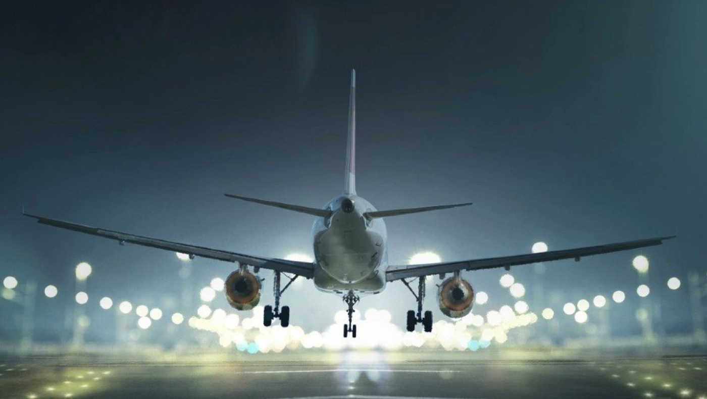 Κρίση στα καύσιμα: Μεγάλες αεροπορικές εταιρίες κόβουν πτήσεις