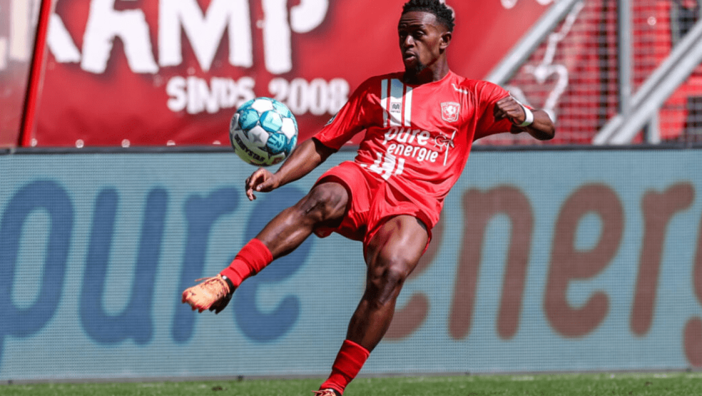 ΠΑΟΚ: Ο Μισιτζάν και οι υπογραφές