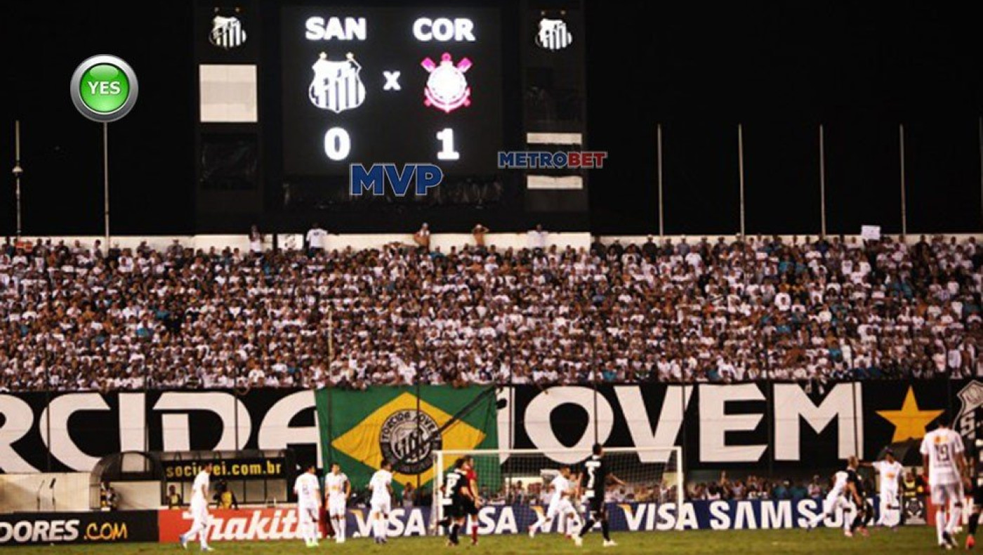 Απολογισμός «Metrobet» 21-22 Ιουνίου : Αν και με λίγα παιχνίδια στο πρόγραμμα, 14 «ταμεία» πλήρωσαν το διήμερο που πέρασε.