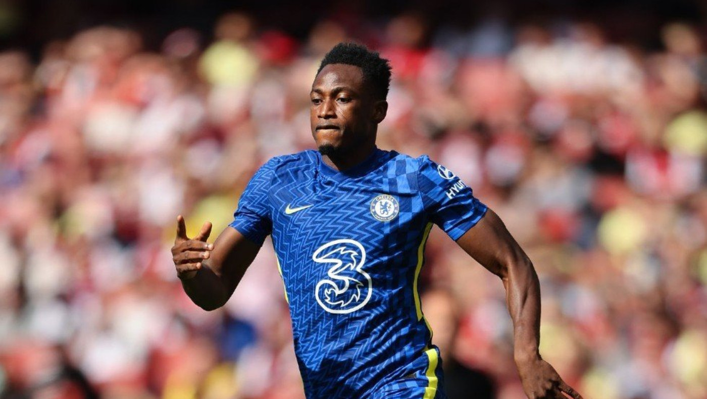 «Ξεμπερδεύει» με Τσέλσι ο Μπάμπα- «Λύνεται το συμβόλαιό του»