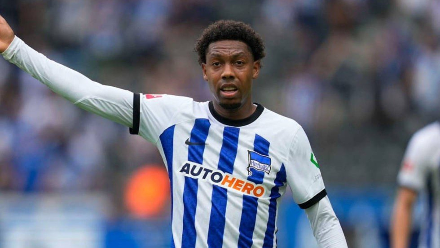 Ταβολιέρι: «Ο ΠΑΟΚ θέλει τον Μποέτιους, ο Ιτούρμπε δεν αρέσει στον Γιώργο Σαββίδη»