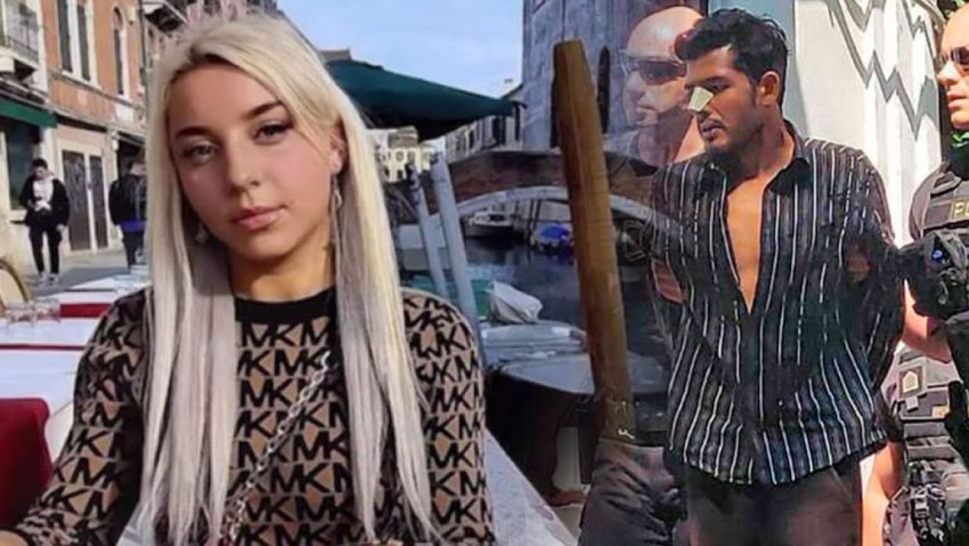 Έψαχνε… λύσεις: Tι αναζητούσε στο διαδίκτυο ο Μπαγκλαντεσιανός αμέσως μετά τη δολοφονία της Αναστάζια