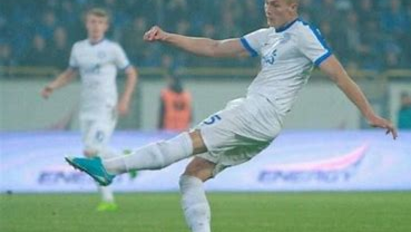 Ποια είναι η Ντνίπρο, αντίπαλος του Παναθηναϊκού