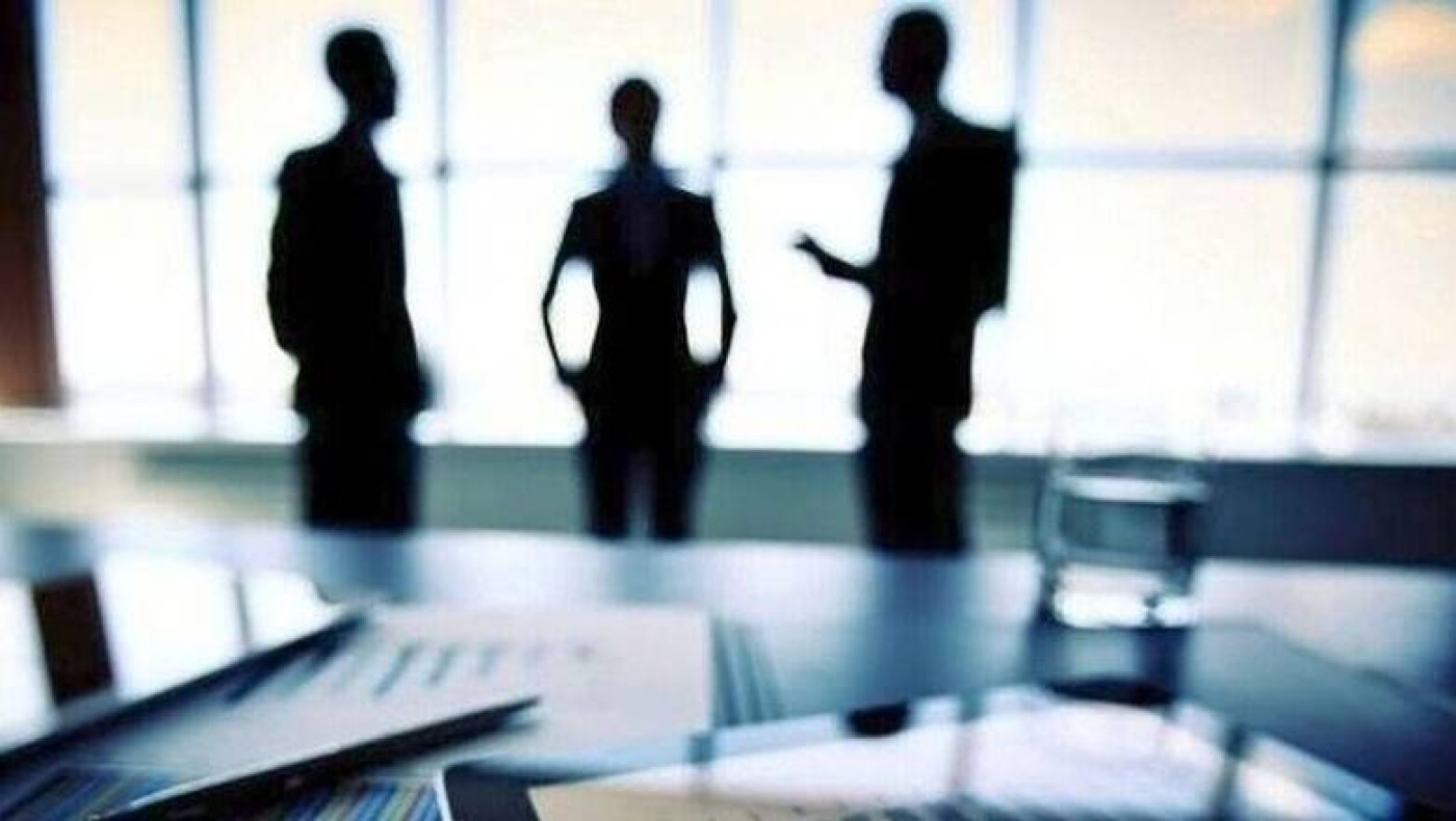 Τηλεργασία: Νέα δεδομένα στις επιχειρήσεις- Καλούνται πίσω οι εργαζόμενοι