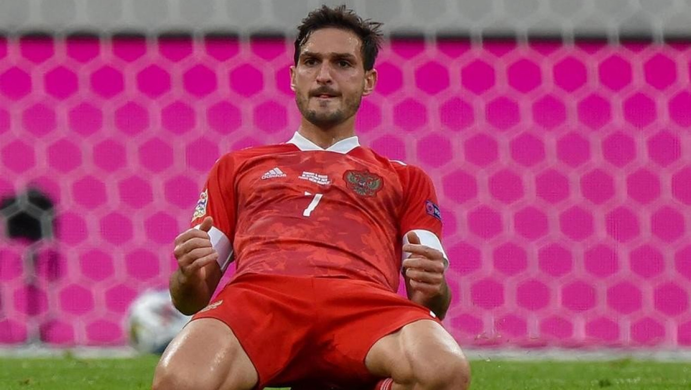 Πρωτοφανές αλλά και ανεξήγητο μεταγραφικό βέρτιγκο στον ΠΑΟΚ