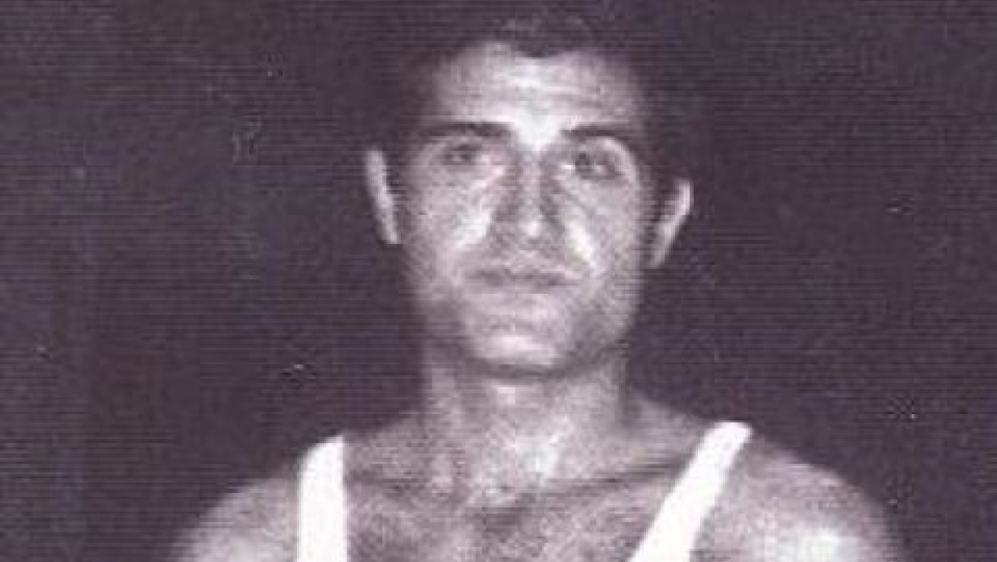 Θλίψη στον ΠΑΟΚ: Πέθανε ο Λευτέρης Μασσαλάς