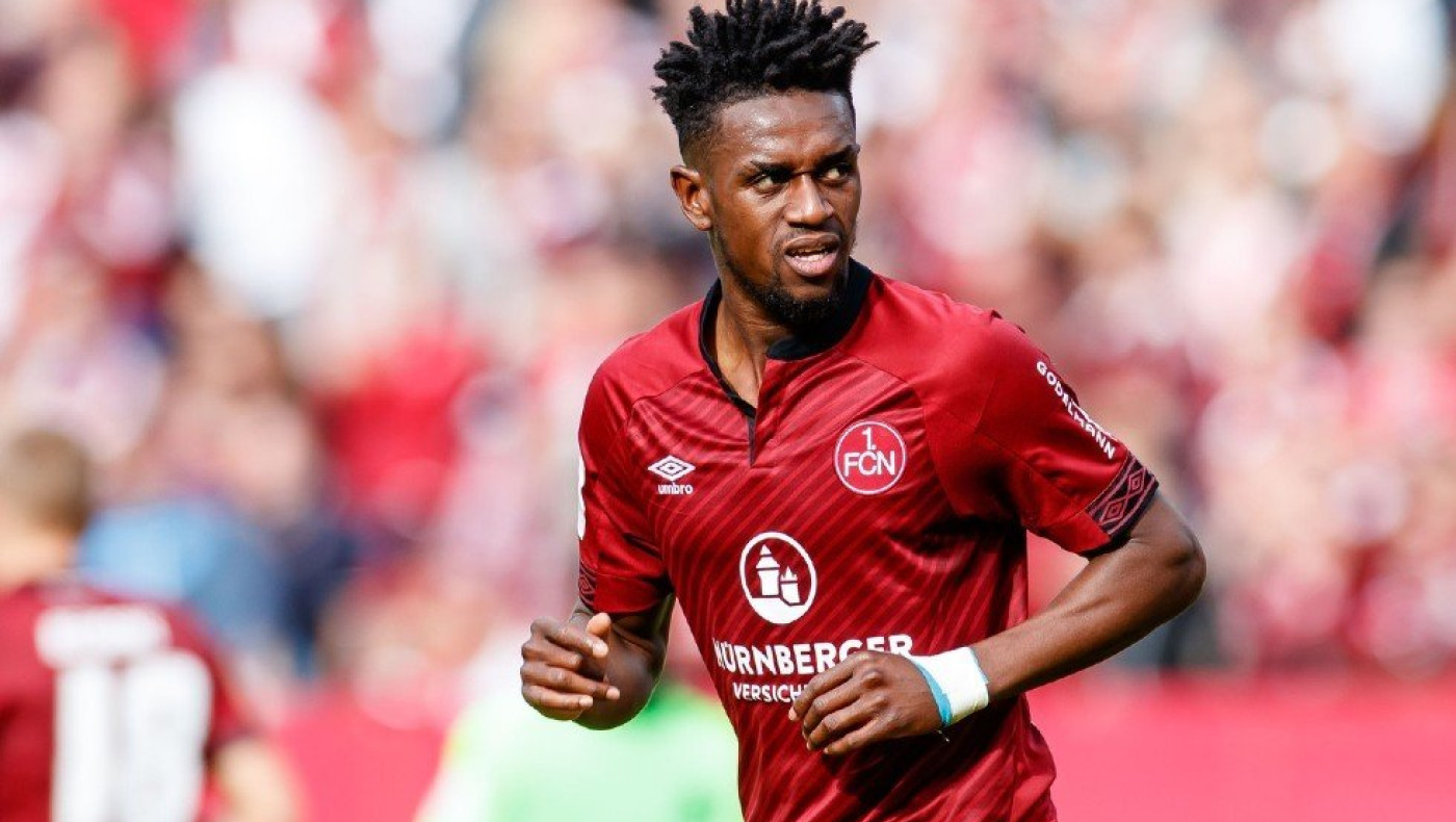 Εντατικές διαπραγματεύσεις ΠΑΟΚ με Μισιντζαν