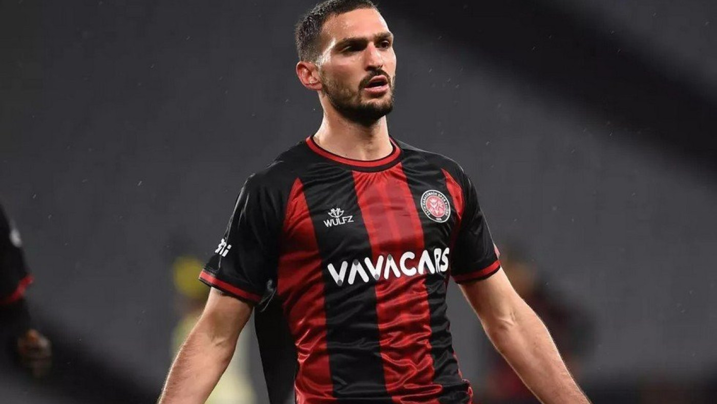 Οι απολαβές του Οζντόεφ και η μεταγραφή που χάλασε ο πόλεμος