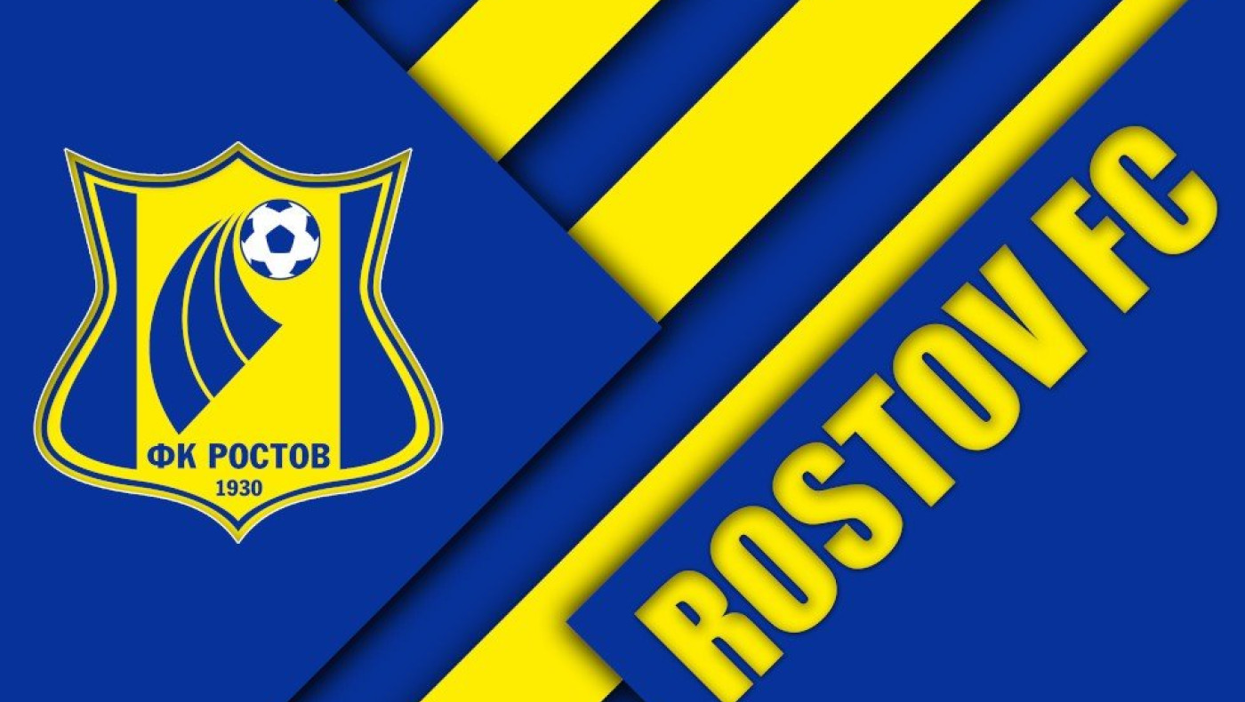 Ροστόφ για παύση των εχθροπραξιών: «Παιδιά, Wagner, δεν υπάρχει λόγος για αίμα!»