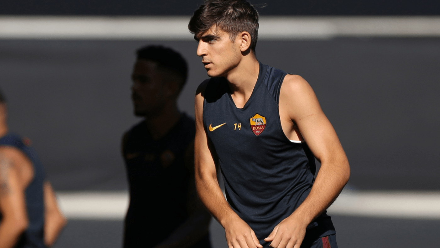 ΠΑΟΚ: Οι Ιταλοί αφήνουν παράθυρο ανοικτό για Βιγιάρ