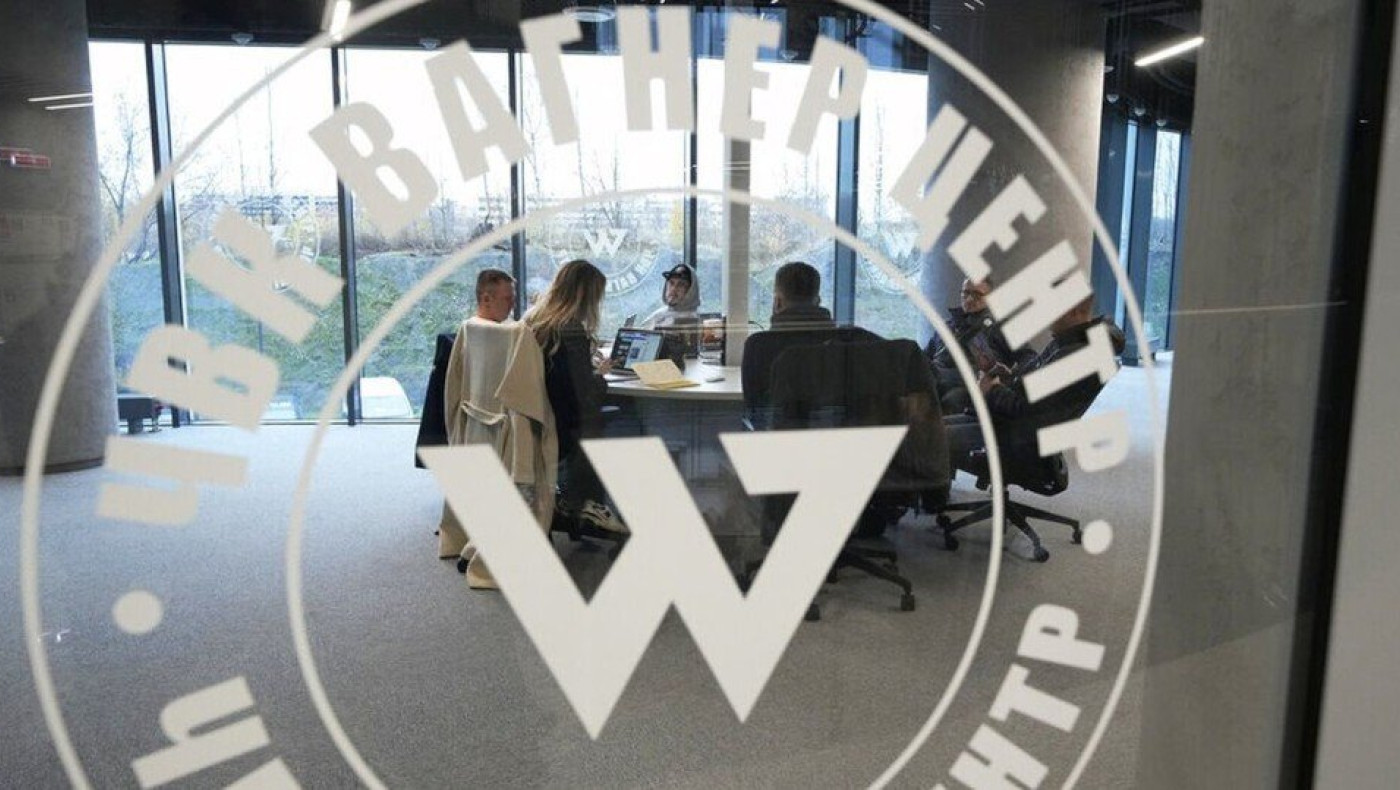 Διεθνής κοινότητα: Αγωνία για την κρίση στις σχέσεις Ρωσίας - Wagner