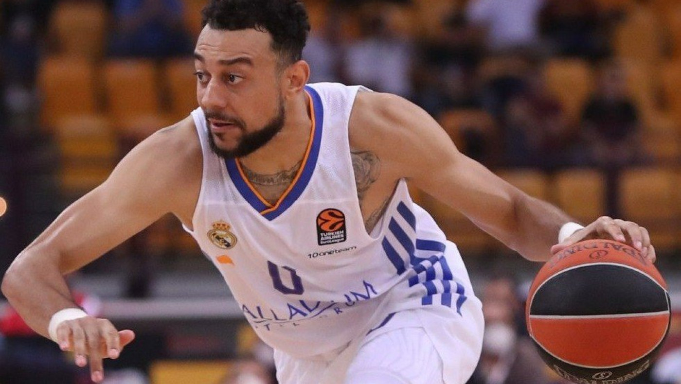 Ολυμπιακός: Ο Γουίλιαμς-Γκος Νο1 στόχος του Μπαρτζώκα