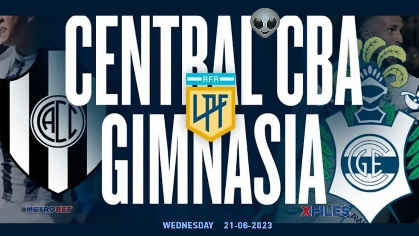 «X-Files» : Οι πράκτορες επέστρεψαν και με μία φωνή σήμερα, λένε… I want to believe you, dear Central Cordoba.