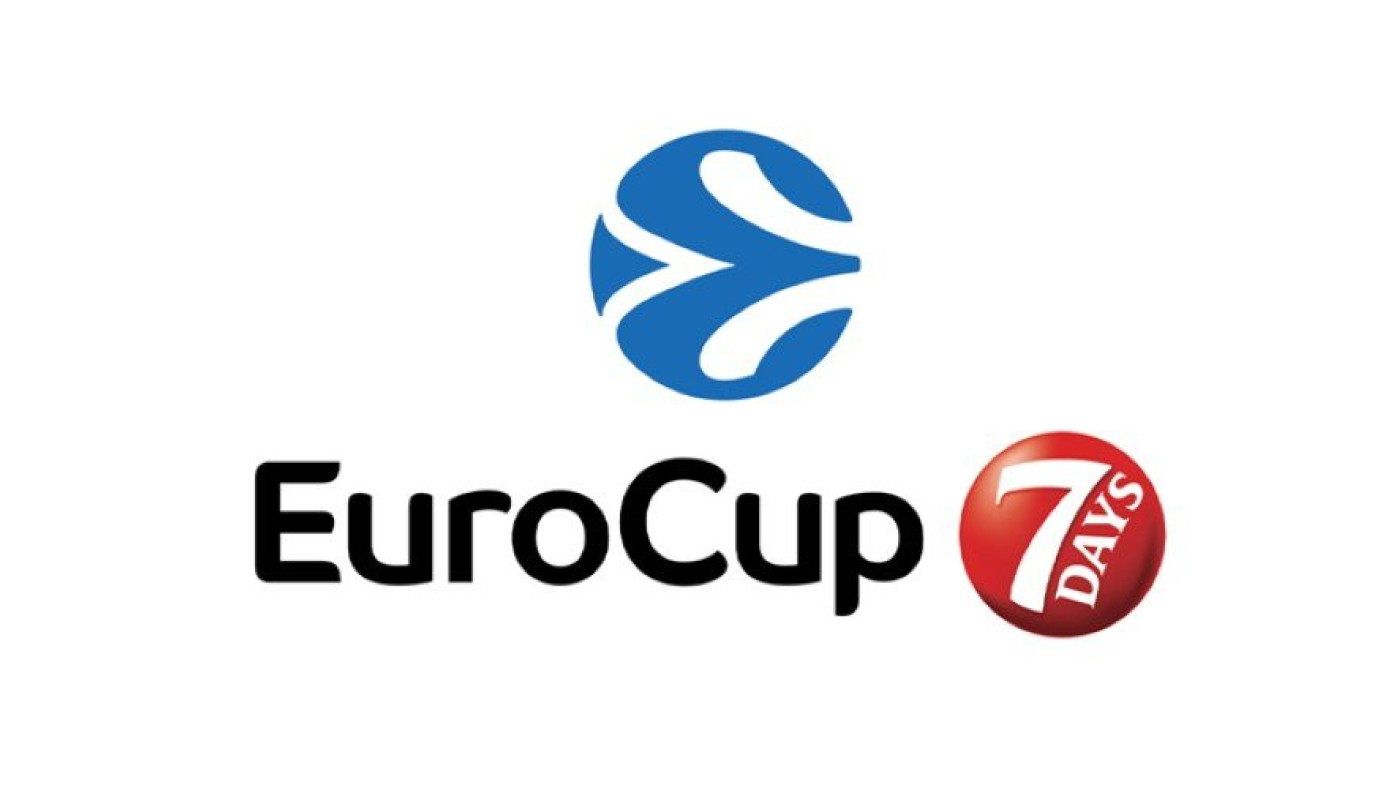 EuroCup: Σπουδαίες αναμετρήσεις στα play-ins