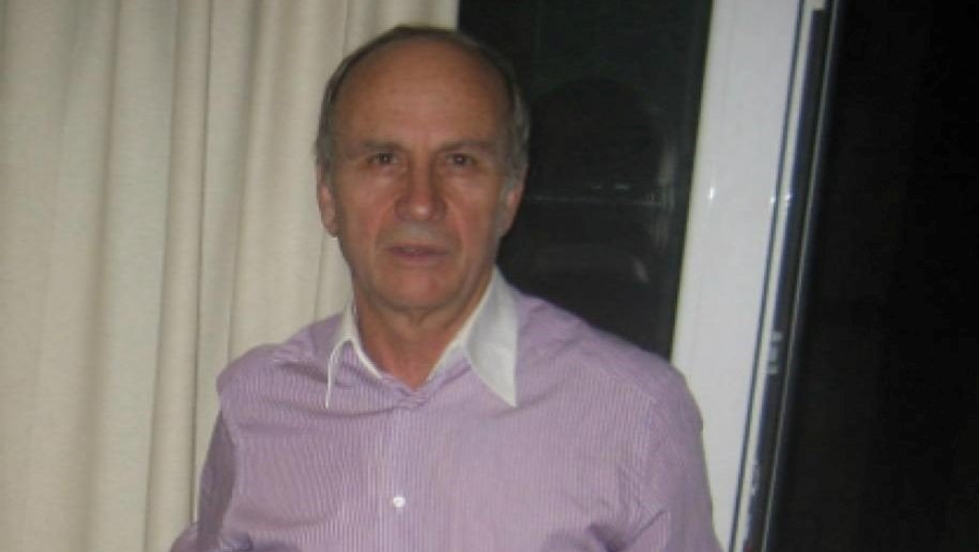 Ο Ποσειδώνας Καλαμαριάς ευχαριστεί