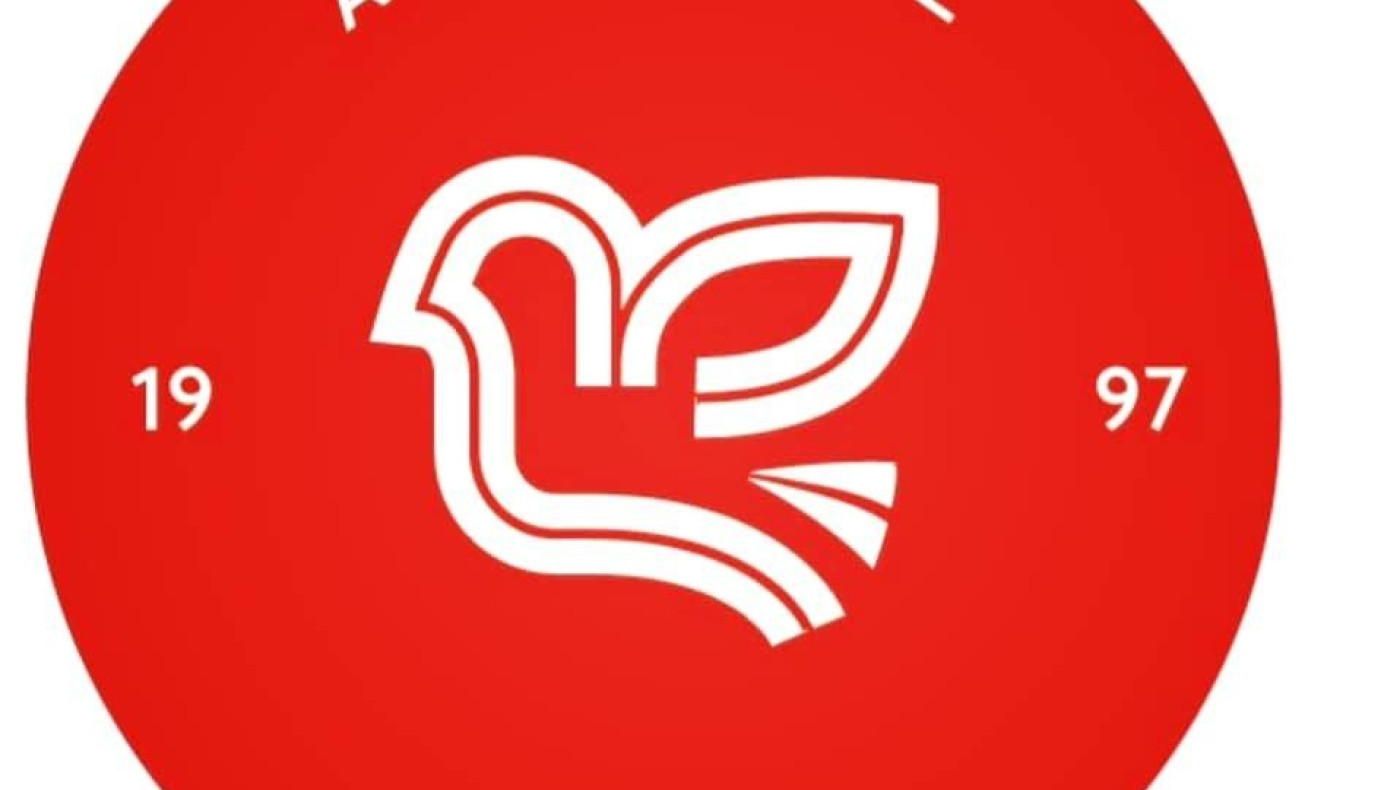 ΑΕ Καλλιθέας: Εκτη μεταγραφή και δύο ανανεώσεις