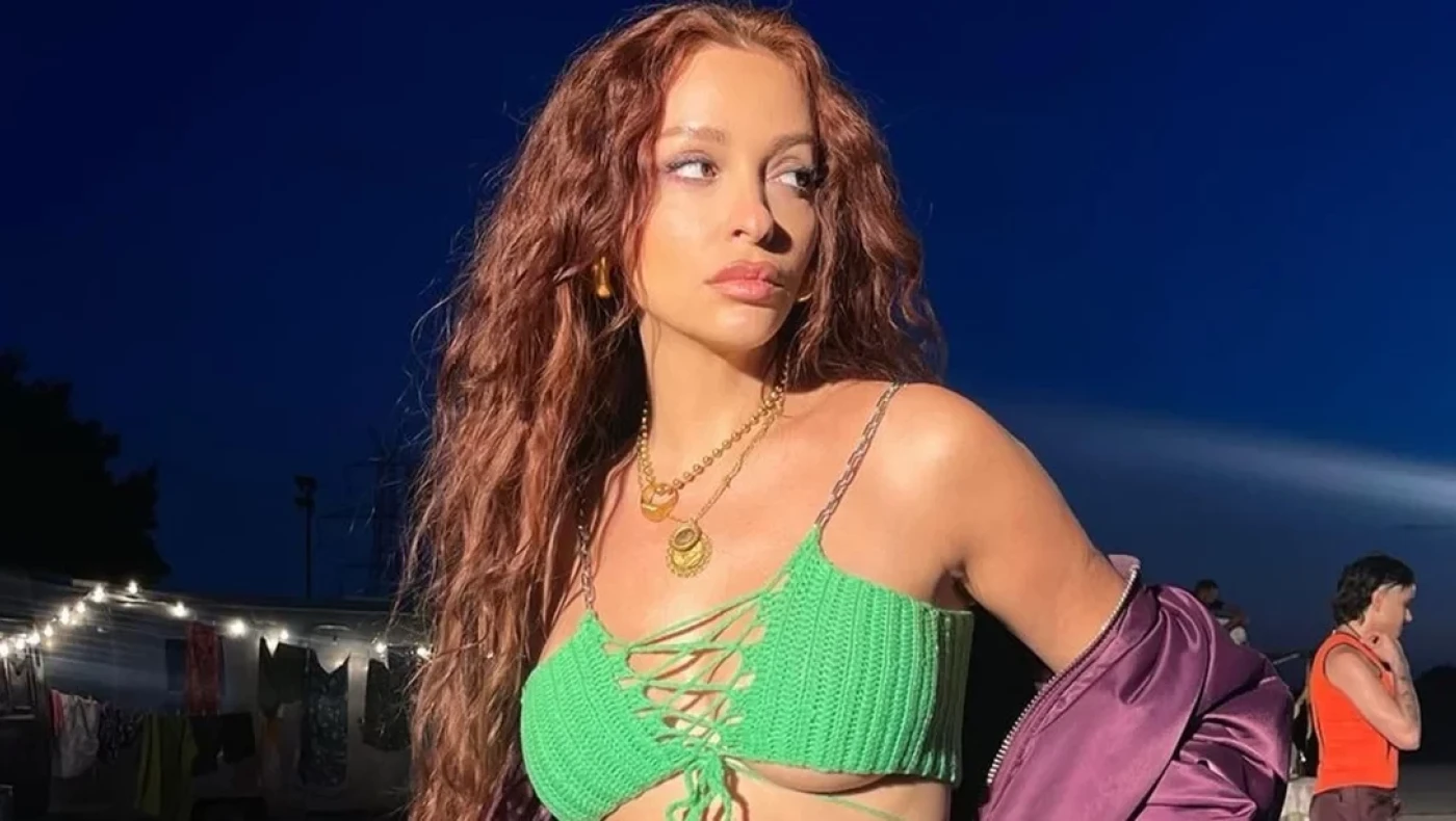 Εντυπωσίασε η Φουρέιρα στο PAOK Sports Arena (pics)