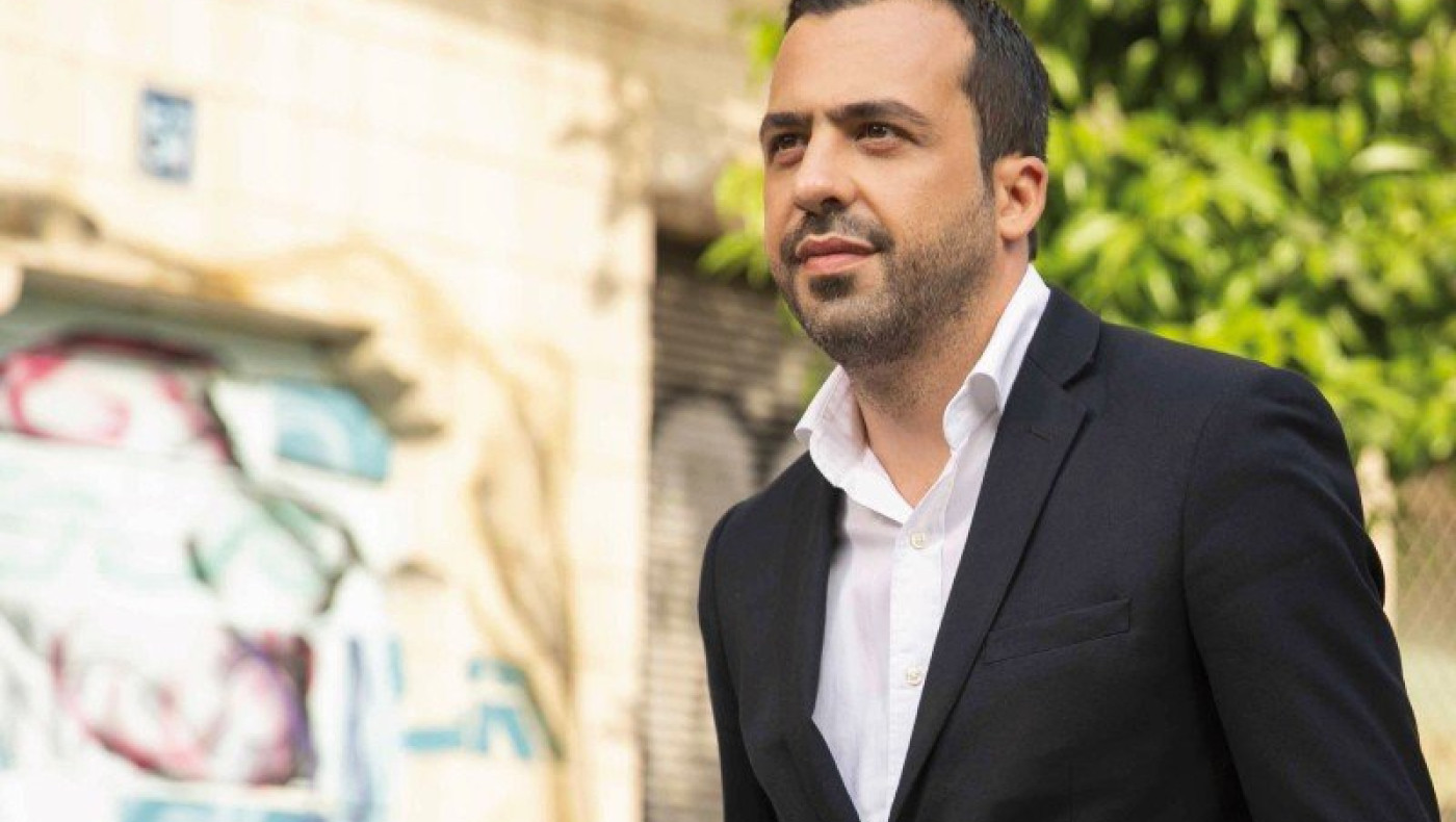 Κυριζίδης: «Ποτέ δεν δουλέψαμε για λιγότερο από 24 ώρες  με τα εργοτάξιά μας- Νούμερο ένα θέμα το fly over»